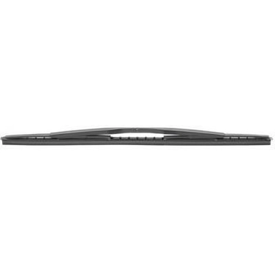 Wiper Blade by TRICO - 63-201 pa2