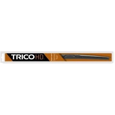 Lame d'essuie-glace de TRICO - 64-201 pa1