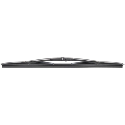 TRICO - 65-201 - Wiper Blade pa1