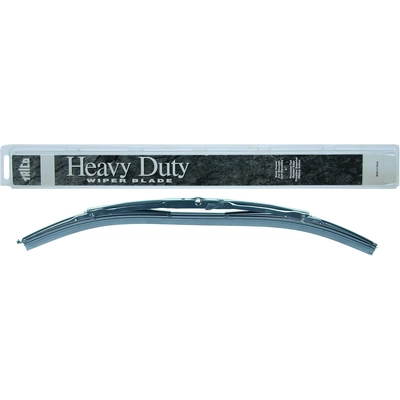 TRICO - 65-201 - Wiper Blade pa2