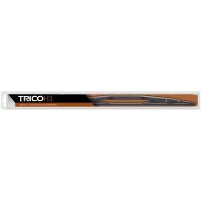 Wiper Blade by TRICO - 67-221 pa2