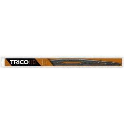 Wiper Blade by TRICO - 67-221 pa3