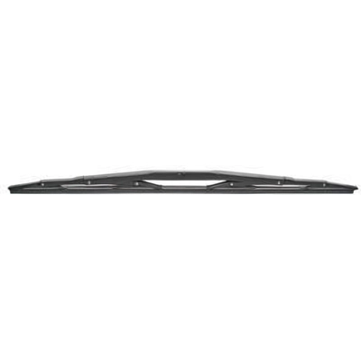 Wiper Blade by TRICO - 67-281 pa1