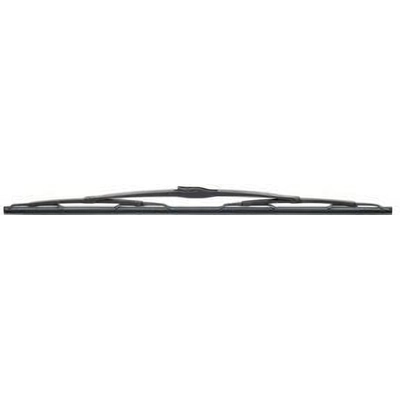 TRICO - 67-284 - Wiper Blade pa1