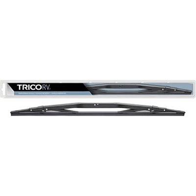 TRICO - 67-284 - Lame d'essuie-glace pa4