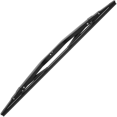 TRICO - 67-321 - Wiper Blade pa1