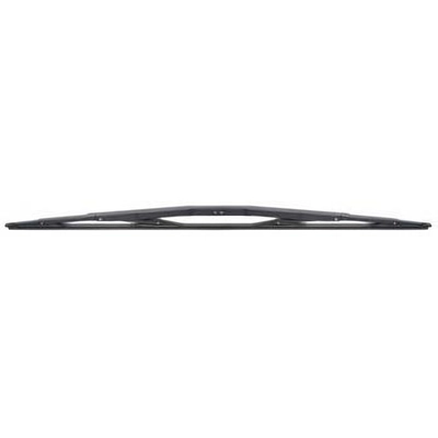 Wiper Blade by TRICO - 67-401 pa1