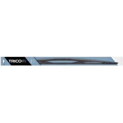 Wiper Blade by TRICO - 67-401 pa2