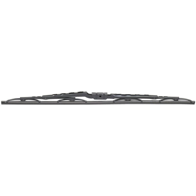 TRICO - 68-241 - Wiper Blade pa1