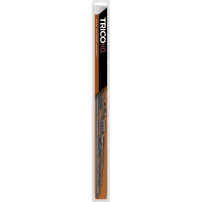 TRICO - 68-241 - Wiper Blade pa2