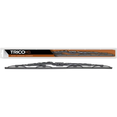 TRICO - 68-281 - Lame d'essuie-glace pa2