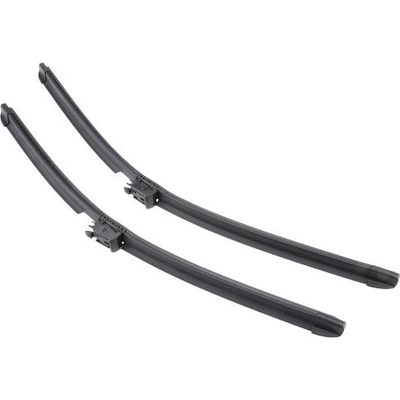 Wiper Blade by URO - 1668207800 pa2