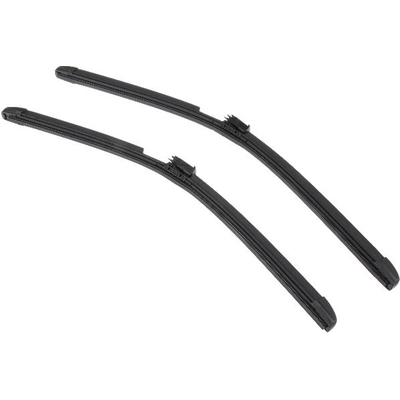 Wiper Blade by URO - 2178202000 pa1