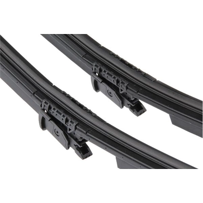Wiper Blade by URO - 2178202000 pa2