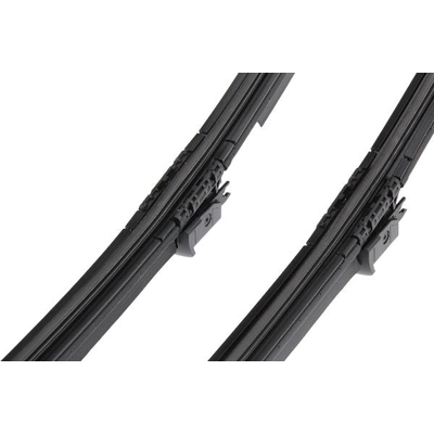 Wiper Blade by URO - 2228201145 pa1