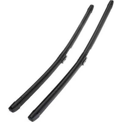 Wiper Blade by URO - 2228201145 pa2