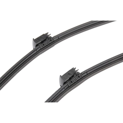 Wiper Blade by URO - 2388200601 pa1