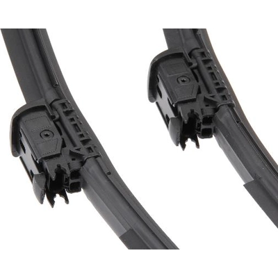Wiper Blade by URO - 2388200601 pa2