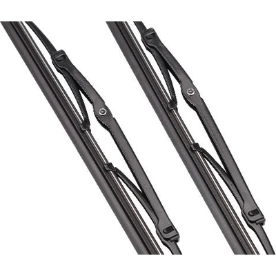 Wiper Blade by URO - 274435 pa2