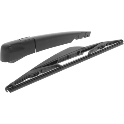 VAICO - V20-2479 - Rear Back Glass Wiper Arm Kit pa2