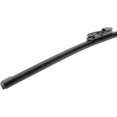 VAICO - V99-0107 - Windshield Wiper Blade pa2