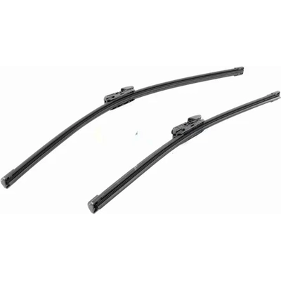 VAICO - V99-0107 - Windshield Wiper Blade pa6
