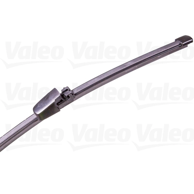 Wiper Blade by VALEO - 11V pa3