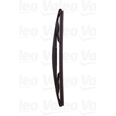 Wiper Blade by VALEO - 12B pa1