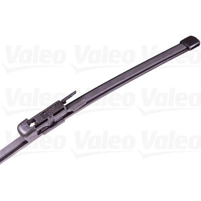 Wiper Blade by VALEO - 12X pa1