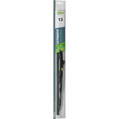 Wiper Blade by VALEO - 13 pa3