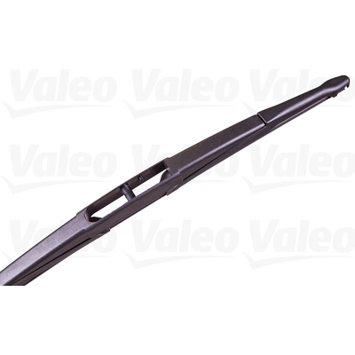Wiper Blade by VALEO - 14B pa2