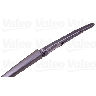 Wiper Blade by VALEO - 14C pa3