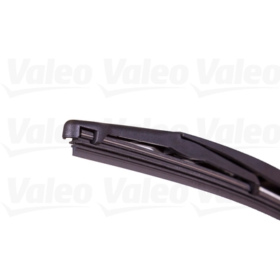 Wiper Blade by VALEO - 14E pa3