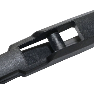 Wiper Blade by VALEO - 16A pa4