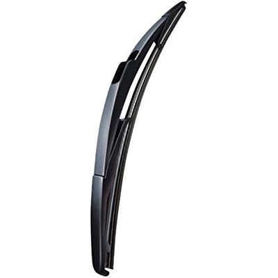 Wiper Blade by VALEO - 16E pa2