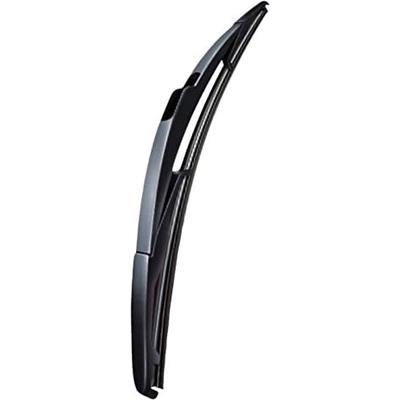Wiper Blade by VALEO - 16T pa2