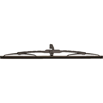 Wiper Blade by VALEO - 50016 pa1