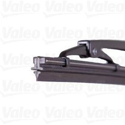 Wiper Blade by VALEO - 50018 pa2