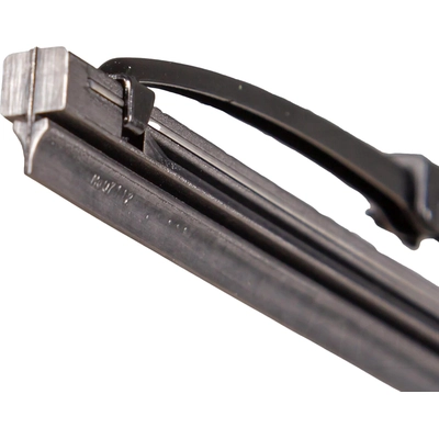 Wiper Blade by VALEO - 604463 pa10