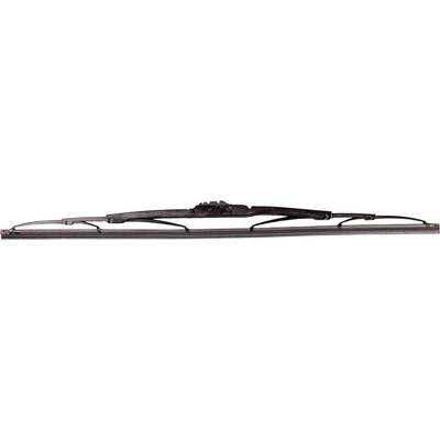 Wiper Blade by VALEO - 604463 pa9