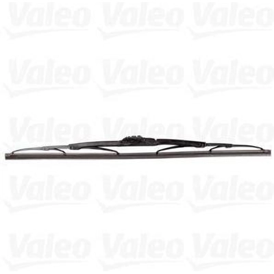 Wiper Blade by VALEO - 604465 pa8
