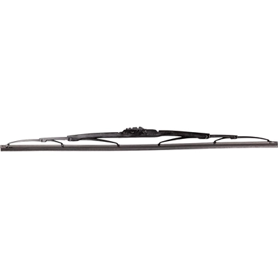 Wiper Blade by VALEO - 604468 pa9