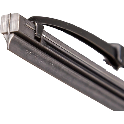 Wiper Blade by VALEO - 604476 pa7