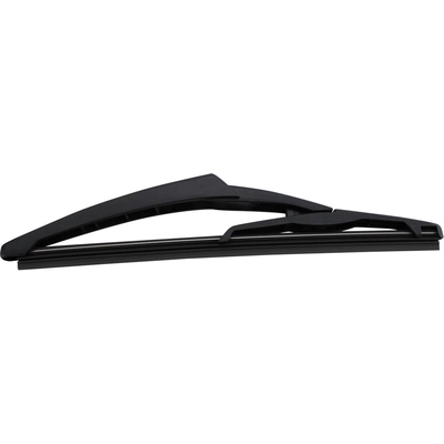 VALEO - 604500 - Wiper Blade pa1