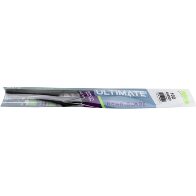 VALEO - 604500 - Wiper Blade pa3