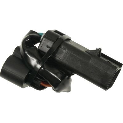 Wiper Connector by BLUE STREAK (HYGRADE MOTOR) - S1957 pa1