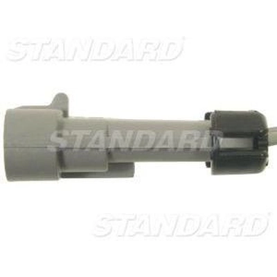 Wiper Connector by BLUE STREAK (HYGRADE MOTOR) - S1151 pa16