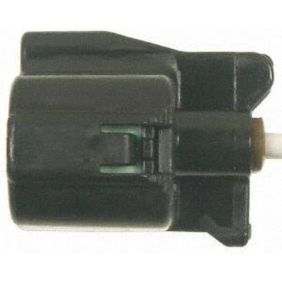 Wiper Connector by BLUE STREAK (HYGRADE MOTOR) - S1327 pa3