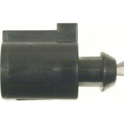 Wiper Connector by BLUE STREAK (HYGRADE MOTOR) - S1533 pa14