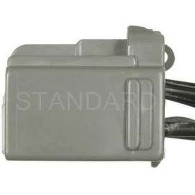 Connecteur d'essuie-glace de BLUE STREAK (HYGRADE MOTOR) - S2043 pa4